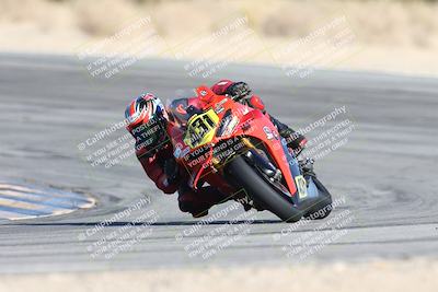 media/Dec-05-2025-CVMA Friday Practice (Fri) [[303bad9a84]]/1-Racer 1/Session 3 (Turn 10)/